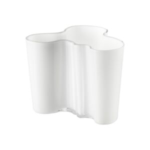 Inform — Alvar Aalto Vase 12cm